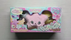 WIND AND WISH ポップ CHUU トレカ リク ティブティブシール リーク