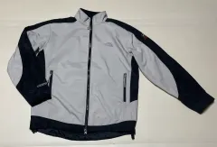 THE NORTH FACE ザノースフェイス オールドスクール ゴープコア サミット ウィンドブレーカー ジャケット