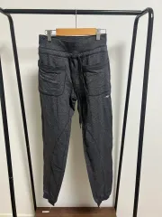 スケッチャーズ ヘリンボーン ジョガーパンツ 5146