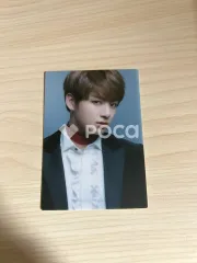 BTS ジョングク BTS, THE BEST Standard Edition