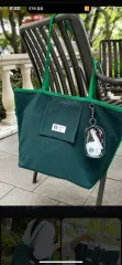 スターバックス トートバッグ