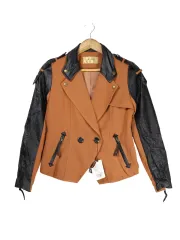 (新品) ROYAL PARTY ジャケット 26010503