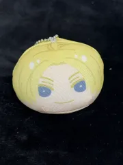 サカモトデイズ 新 にぎにぎマスコット にぎマス