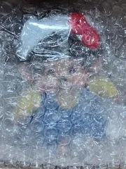 モンチッチ X ハローキティ コラボ ぬいぐるみ キーホルダー