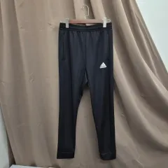 アディダス プレイヤー 3S ウィンドブレーカー パンツ L