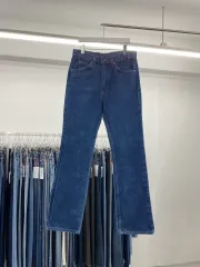 リーバイス517 ブーツカット 90s USA オレンジタブ 30サイズ a4138