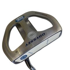 Item thumbnail for item 2d0dc67a-5ac7-4494-9408-4797cfd085f0