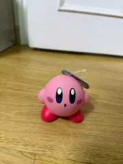 星のカービィ ぷにぷにフィギュア