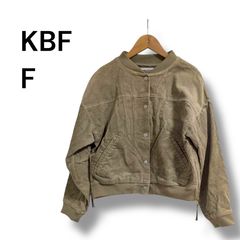 Item thumbnail for item 25f28898-a286-47a8-a1dd-d906dc4bf617