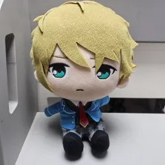 あんさんぶるスターズ！ 高峯 翠 BIG ぬいぐるみ