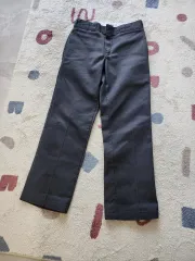 31 Dickies874 チャコール