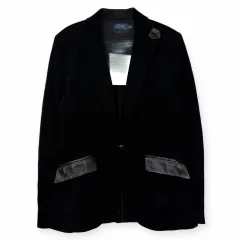 ポロラルフローレン ブレザー ジャケット