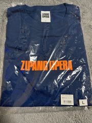 Item thumbnail for item 1f151337-e3d2-4c43-8330-bef69cc60d72