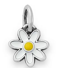 芸能人ご愛用♪】urjewelryネックレス パール ビーズ ハンドメイド