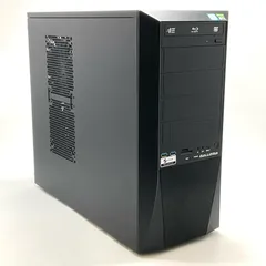 2026年最新】i9 9900kfの人気アイテム - メルカリ