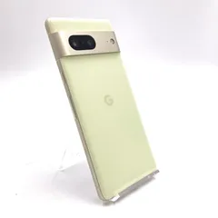 2026年最新】google pixel 7 レモングラスの人気アイテム - メルカリ