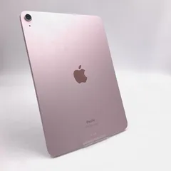 2026年最新】IPAD air 第5世代 256gb ピンクの人気アイテム - メルカリ