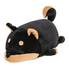 Item thumbnail for item cc60961f-4c41-412e-9800-4752fd81f2b6