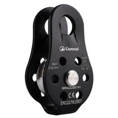 Item thumbnail for item b6d075f0-749d-41ca-81a8-e4a6edc44593