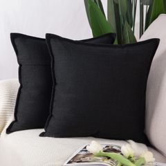 Item thumbnail for item dfe16339-8c85-4ac3-9dd2-bfe58a0dd53a