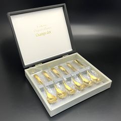 Item thumbnail for item 277ce57d-bfb2-40df-a85c-95f20496131e