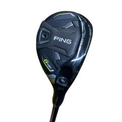 リップちゃん　TENSEI ✖︎ PING G430 ユーティリティ 4番 TENSEI ✖︎ PING G430 ユーティリティ 4番 - メルカリ