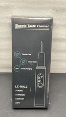 Item thumbnail for item 33753b01-5017-4f62-afbd-41b0649c1dd6