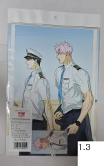 ミンヨン パイロット セット 未開封 トレカ 含む 出品 MOFUN フォトカード トレカ ポスター