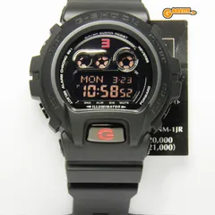 2026年最新】G-SHOCK Eminemの人気アイテム - メルカリ