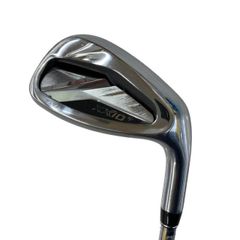 TaylorMade 3番 アイアン RE*AX 60PLUS R ゴルフクラブ - メルカリ