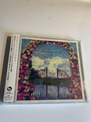 Item thumbnail for item 2ed6f094-73f9-4457-93ff-89e82c05011f