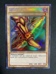 Item thumbnail for item c811a1ed-2d42-4030-b585-9259e61f5a3d