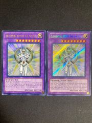 Item thumbnail for item d57f2957-f418-4314-8da2-6de1035db6dc