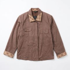 Item thumbnail for item f61e4b1e-cfde-473d-b61c-635ebc3c23b8