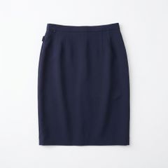 Item thumbnail for item 383596be-0126-4856-b232-44a57f6f2483