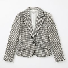 Item thumbnail for item f555a640-3785-489c-bc3c-1949c4b95a5b