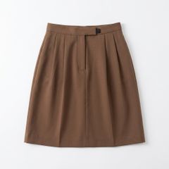 Item thumbnail for item fd0c61a5-a405-4ec2-9090-4a6672e6491f