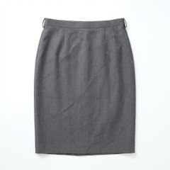 Item thumbnail for item e63e082b-2d80-4dcf-8a51-91705c5a817e