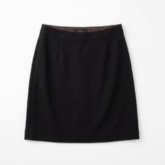 Item thumbnail for item 3800a17d-4831-430c-85fa-ff5f5b3bb2a3