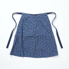 Item thumbnail for item 35d1d769-f808-4aad-bb19-c174c55fc031