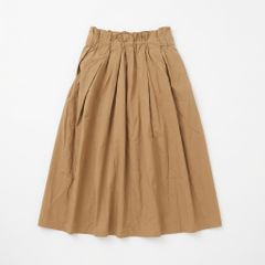 Item thumbnail for item 3efb3747-2c6f-419f-a934-4083475cb898