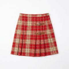 Item thumbnail for item 5446fb07-56f2-49df-a45c-f3809ec72d21