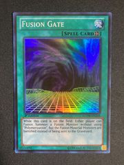 Item thumbnail for item 9db27912-83cb-472b-a9b0-ec56ccaaabf4