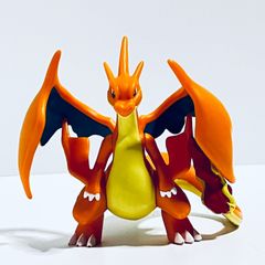 コータス /ポケットモンスター TAKARA TOMY(タカラトミー) モンスター