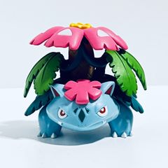 コータス /ポケットモンスター TAKARA TOMY(タカラトミー) モンスター