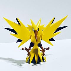 コータス /ポケットモンスター TAKARA TOMY(タカラトミー) モンスター