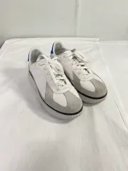 オニツカタイガー デリシティ 265 <23>