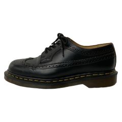 未使用】Dr.Martens VINTAGE イングランド製 24.0 - メルカリ