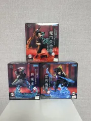 鬼滅の刃 セガ XrossLink 無限城 炭治郎 義勇 猗窩座