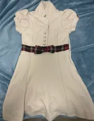 リズリサ ワンピース